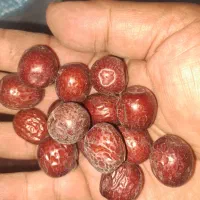 عناب