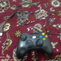 xbox360|کنسول، بازی ویدئویی و آنلاین|قدس, شهر‌قدس|دیوار