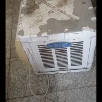 کولر آبی جنرال پویا 2800
