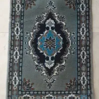 فرش پادری