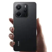 نوت 14