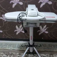 اتو پرسی ژانومه نو نو