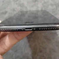 گوشی آیفون 7plus|موبایل|بجنورد, |دیوار