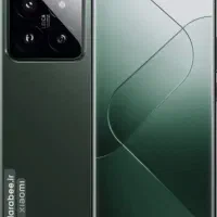 شیامی mi 14 512g