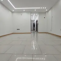 حمیدیان علیزاده واحد دو خوابه با پارکینگ اختصاصی|فروش آپارتمان|رشت, حمیدیان|دیوار