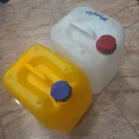 دبه ۲۰ لیتری‌