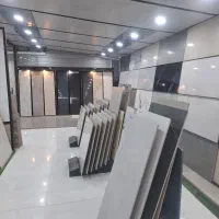 کاشی سرامیک وسنگ اجر نسوز