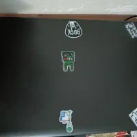 لپ تاپ خوب ، قیمت خوب