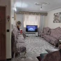 ۶۰ متر تک خوابه