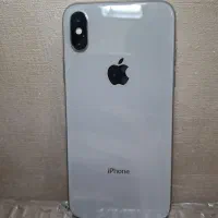 اپل  256 سالم