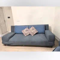 کاور رو مبلی ۷ نفره