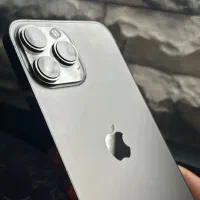 ایفون 13 پرومکس