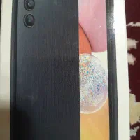گوشی a14