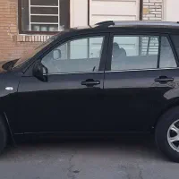 ام وی ام x33نیو
