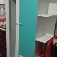 چوبی|اسباب و اثاث بچه|کویرات, |دیوار