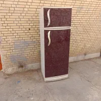 یخچال