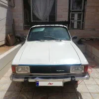 مدل ۸۹دوگانه کارخانه