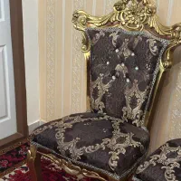 مبل|مبلمان اداری|اهر, |دیوار