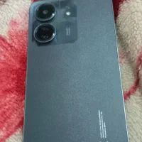 ردمی ۱۳سی|موبایل|شوش, |دیوار