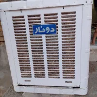 کولر ابی