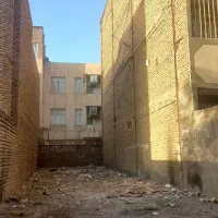 100-متر-10-متری-کشاورز-7