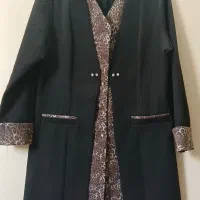 لباس های نو و در حدنو