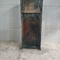 منقل