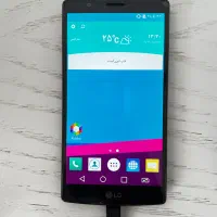 گوشی موبایل LG G4