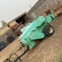 بیلر استار ژاپن