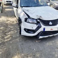 کوییک جی ایکس تیپ ال مدل 1404