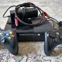 ایکس باکس 360