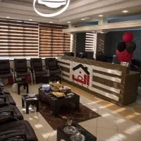 استخدام مشاور املاک