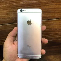 Iphone 6s plus 64|موبایل|تبریز, |دیوار