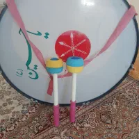 طبل