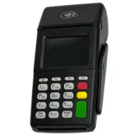 فروش کارتخوان آکبند به قیمت کارخانه