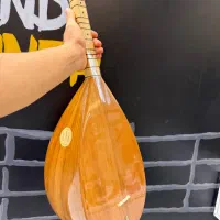 ساز باغلاما