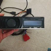 ضبط 7150|قطعات یدکی و لوازم جانبی|لاهیجان, امیرشهید|دیوار