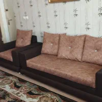 مبل راحتی