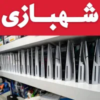 کپیخور قابلنصب شد4بازی اف سی26فیفا جدیظرفیتPS5