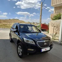 لیفان x60
