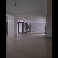 120متر اداری سرقنات