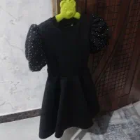 لباس