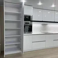 تولید کننده ونصاب ،کابینت و کمد دیواری
