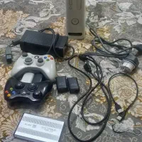 xbox360