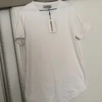 تی شرت سایز XL