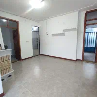 فروش منزل مسکونی حیاط دار