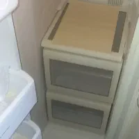 لوازم منزل