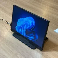 مانیتور قابل حمل (پرتابل) ایسوس مدل Asus MB165B