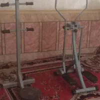بلوارهاشمی