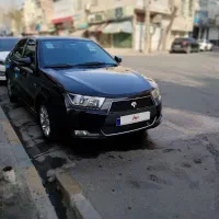 دناپلاس اتومات۱۴۰۱